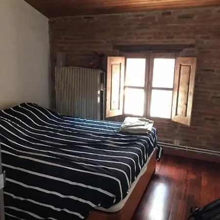 Apartamento Bellegarde T3 Saint-sernin Toulouse